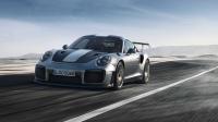 Porsche-911-GT2-RS-991_01.jpg