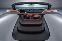 911-speedster-concept2018_04.jpg