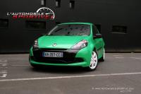 clio_3_rs_cup_09.jpg