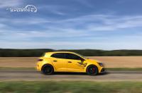 renault-megane-4-rs-ultime_10.jpg