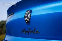 renault_rafale_e-tech_4x4_300_01.jpg