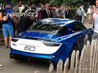 Photo goodwood_fos2015_01 goodwood_fos2015_01.jpg