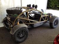 Photo goodwood_fos2015_03 goodwood_fos2015_03.jpg