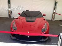 Photo goodwood_fos2015_06 goodwood_fos2015_06.jpg