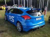Photo goodwood_fos2015_07 goodwood_fos2015_07.jpg