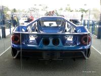 Photo goodwood_fos2015_09 goodwood_fos2015_09.jpg