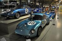 musee_auto_24h_le_mans_31.jpg