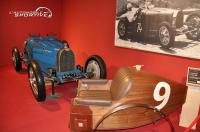 musee_national_automobile_05.jpg