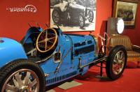 musee_national_automobile_06.jpg