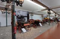 musee_national_automobile_07.jpg