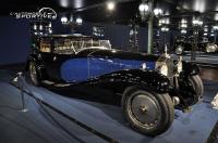 musee_national_automobile_13.jpg