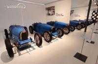 musee_national_automobile_15.jpg