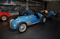 musee_national_automobile_16.jpg