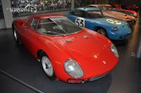 musee_national_automobile_18.jpg