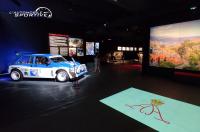 musee_national_automobile_25.jpg