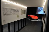 musee_national_automobile_28.jpg