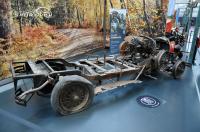 musee_national_automobile_29.jpg