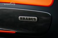 smart_3_brabus_02.jpg