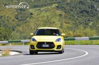 suzuki_swift3_sport_23.jpg