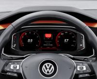 VW-Polo6-gti-2017_05.jpg