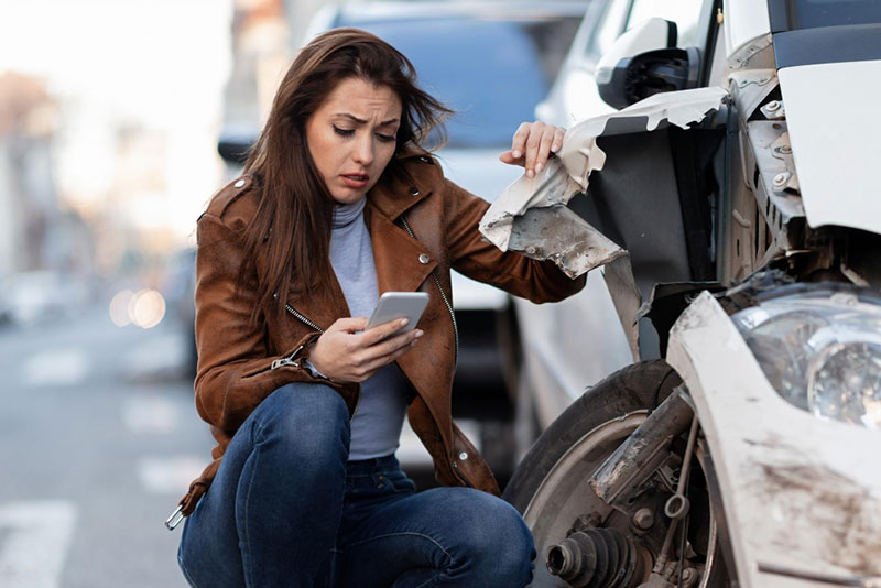 souscrire une assurance auto malussé