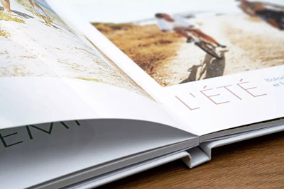 cadeaux photos voiture