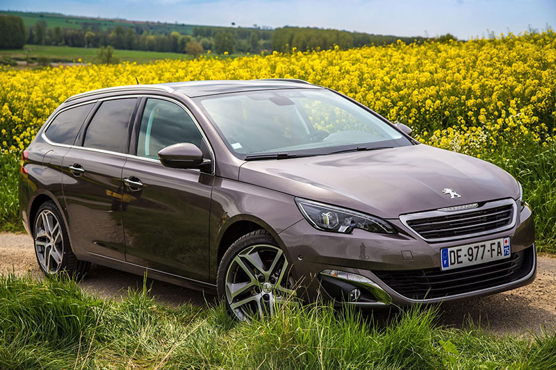 ucar location voiture et utilitaire en france